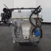 HONDA ELEMENT ENGINE 2003 2004 2005 2006 2007 2008 4CYLINDERS 2.4L JDM i-VTEC K24A-RAA MOTOR K24A4