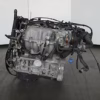 HONDA ACCORD ENGINE 1998 1999 2000 2001 2002 4CYLINDERS 2.3L JDM VTEC F23A MOTOR F23A1