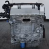 HONDA ACCORD ENGINE 2008 2009 2010 2011 2012 4CYLINDERS 2.4L JDM i-VTEC K24A 2GEN MOTOR K24Z3