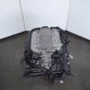 ACURA HONDA MDX AWD ENGINE 2003 2004 2005 2006 6CYLINDERS 3.5L JDM J35A 4X4