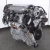HONDA RIDGELINE ENGINE 2006 2007 2008 6CYLINDERS 3.5L JDM J35A VTEC MOTOR J35
