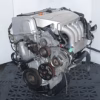 HONDA ACURA TSX RBB4 ENGINE 2004 2005 2006 2007 2008 4CYLINDERS 2.4L JDM K24A-RBB4 205HP MOTOR K24A VTEC