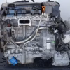 HONDA CR-V ENGINE 2015 2016 4CYLINDERS JDM 2.4L K24W DOHC i-VTEC MOTOR EARTH DREAMS