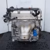 ACURA TSX RBB4 HEAD ENGINE 2007 2008 4CYLINDERS 2.4L JDM K24A4-RBB4 HIGH COMPRESSION MOTOR K24A VTEC