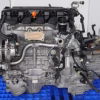 2006 TO 2011 HONDA CIVIC ENGINE SWAP 4CYLINDERS 1.8L JDM i-VTEC SOHC R18A MOTOR WITH AUTO TRANSMISSION