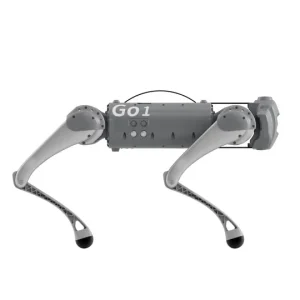 Go1 Air / Go1 Rro / Go1 Edu