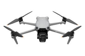 Box Opened DJI Air 3S Fly More Combo (RC 2)