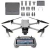 DJI Air 3S Fly More Combo RC 2