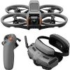 DJI Avata 2 Fly More Combo (1 Battery)