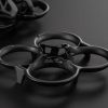 DJI Avata Propellers Guard