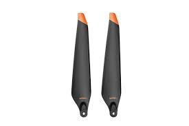 DJI Matrice 30 Series 1671 Propeller