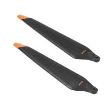 DJI Matrice 30 Series 1676 High Altitude Propeller