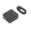 DJI Matrice 3D Series Charging Kit