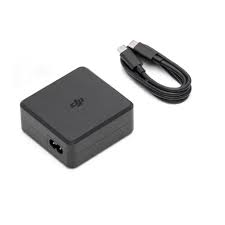 DJI Matrice 3D Series Charging Kit