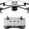 DJI Mavic 3 Classic Drone with DJI RC