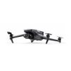 DJI Mavic 3 Classic Drone with RC-N1