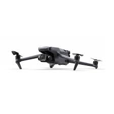 DJI Mavic 3 Classic Drone with RC-N1