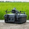 DJI Mavic 3 Multispectral Drone