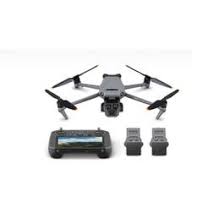 DJI Mavic 3 Pro Cine Premium Combo with DJI Mavic 3 Fly More Kit