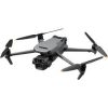 DJI Mavic 3 Pro Fly More Combo RC