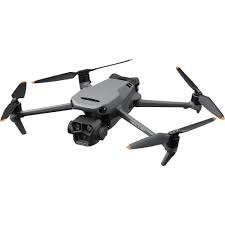 DJI Mavic 3 Pro Fly More Combo RC