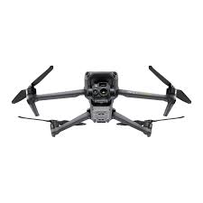 DJI Mavic 3 Thermal Enterprise Drone Universal Edition