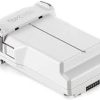 DJI Mini 3 Series Intelligent Flight Battery