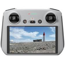 DJI RC Controller - Compatible with all DJI Mini 3 Pro DJI Air 2S and DJI Mavic 3 Series