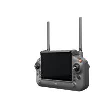 DJI RC Plus Compatible Inspire 3, M30, M30T, M300, M350