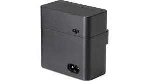 DJI RoboMaster S1 Intelligent Battery Charger