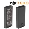 DJI Tello Battery