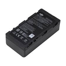 DJI WB37 4920mAh Battery
