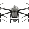DJI Agras T50 Sprayer Drone