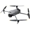 Refurbished DJI Mavic 3 Drone
