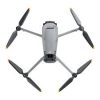 Refurbished DJI Mavic 3 Pro RC