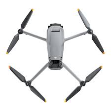 Refurbished DJI Mavic 3 Pro RC