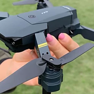 Stealth bird 4k drone price